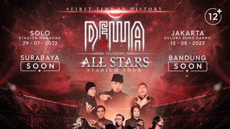 xdewa|XDEWA Promo.